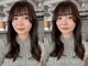 マッシュ チャヤマチ(MASHU chayamachi)の写真/【梅田すぐの好立地◎】トレンドに敏感でオシャレなStylistが集合☆技術もセンスも抜群！居心地のいい空間.