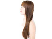 アウラ (Aura)