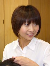 ヴァニラ(Vanilla)