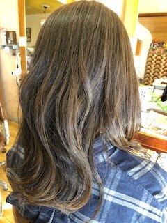 ★再来☆4月限定【フルカラー・カット】カラーバリエーション☆9900→\9800