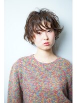 リッツファミリーズピコ めがね橋店(RIT FAMILYZ PIKO)&nbsp;スウィングマッシュ