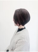 美フォルムスタイル◎20代30代40代50代60代