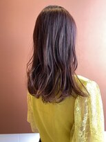 シアター(CIARTOR)&nbsp;ミディアム