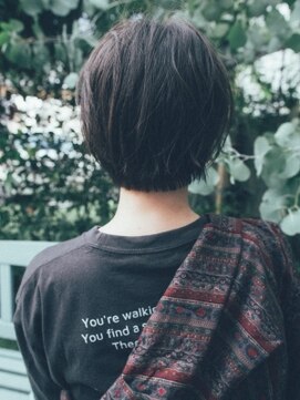 チェス(CHESS) クールショート