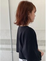 ネストバイコード(NEST by chord)&nbsp;【NEST 神保】お客様スタイル#31