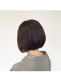 ポイントカラースタイル