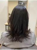 レイヤーロブ