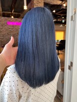 スターリバー(STAR RIVER) ブルーベリー