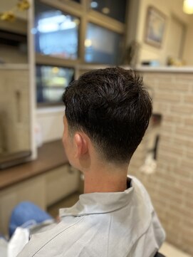 ノリス 幕張(Noris) 爽やかイケメンフェード幕張/幕張本郷/海浜幕張エリア》