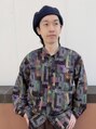 コロル(Color) 樋口 雄稀