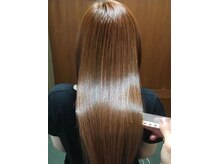 ビーティベーシック(B.t.Basic)