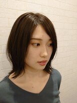 リレイションズ(RELATIONS) ミディアム