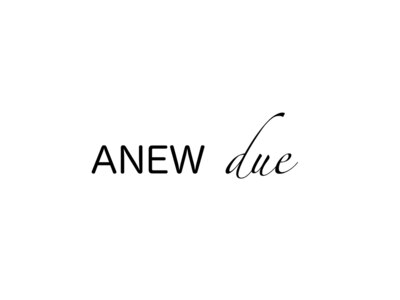 アニュードゥーエ 大宮店(ANEW due)