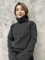 ゴブンノロク(GOBUN NO ROKU) 増田 真紀