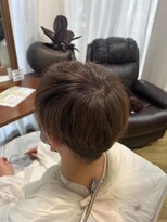 アローズ(arose)&nbsp;20代30代40代50代60代3D増毛エクステ