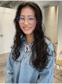 【guest looks】