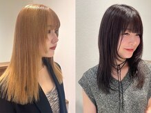 リル 茅ヶ崎(Liru:)