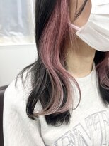 パルタージュ大宮イースト (PaRtage 大宮 East)&nbsp;◎大人気◎イヤリングカラー[水野圭太]