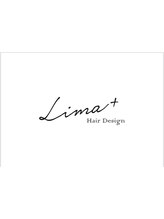 Lima＋【リマプラス】