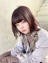 クロン(cron) ボブレイヤー