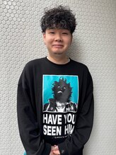 エルオム(EL.HOMME)&nbsp;Ryuma 