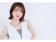 グロウトヨサキワン(GLOW TOYOSAKI ONE)