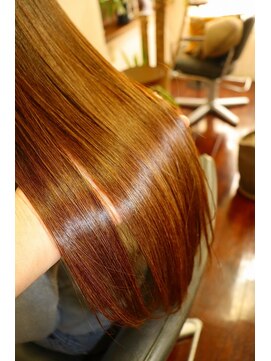 シップイン(ship in) M3Dピコカラートリートメント