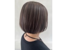 オクユキ(OKUYUKI)