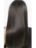 【お盆限定★１８日まで】 極上スパ+髪質改善TR　￥12100