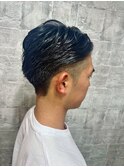 【メンズカット】メンズ短髪 栃木 宇都宮 鹿沼 日光 小山