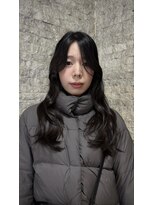 アペット(Appet)&nbsp;レイヤーカット