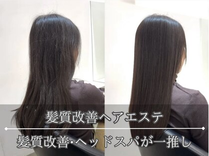 イレス 札幌駅前(IRESU)の写真