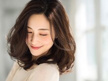 カラーのちから 岐阜河渡店