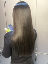 バレット 表参道(VALETTE)&nbsp;Olive Greige 