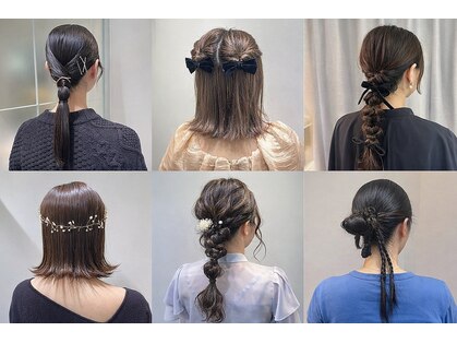 モゴイケブクロ(MOGO IKEBUKURO)の写真