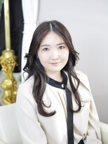 アガール&nbsp;モテすぎる お見合い写真撮影