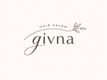 hair salon givna【5/3 NEW OPEN（予定）】