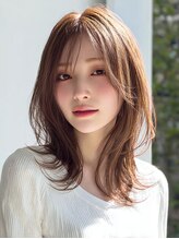 頭皮や髪のダメージが気になるのですが対応できますか？【船橋】