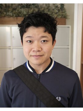 イーズ(e's) men's very short《諸星》