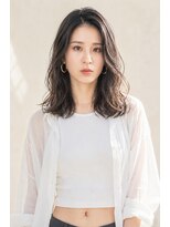 ミザルー(Misirlou) シアーサマーウェーブ