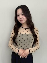 ルトワプラス(Lutowa plus)&nbsp;竹山 侑里