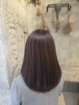 ペダル(PEDAL)&nbsp;PEDAL Style No.2615