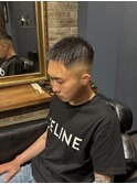 クロップ