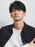 【7月限定】メンズカット＋クールスパ