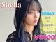 シェリア(Shelia)の写真