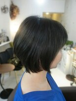 マシェリ(ma cherie)&nbsp;髪質改善コスメストレート