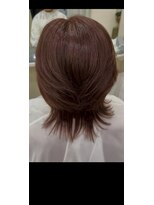 インス 奈良柏木店(INCE)&nbsp;ウルフレイヤー