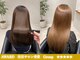 テーラヘアー 木更津本店(TELA HAIR)の写真