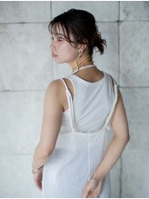 クレーデ ヘアーズ 五日市店(Crede hair's)