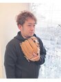 エフォール 新所沢(effort) 須藤 丈晴